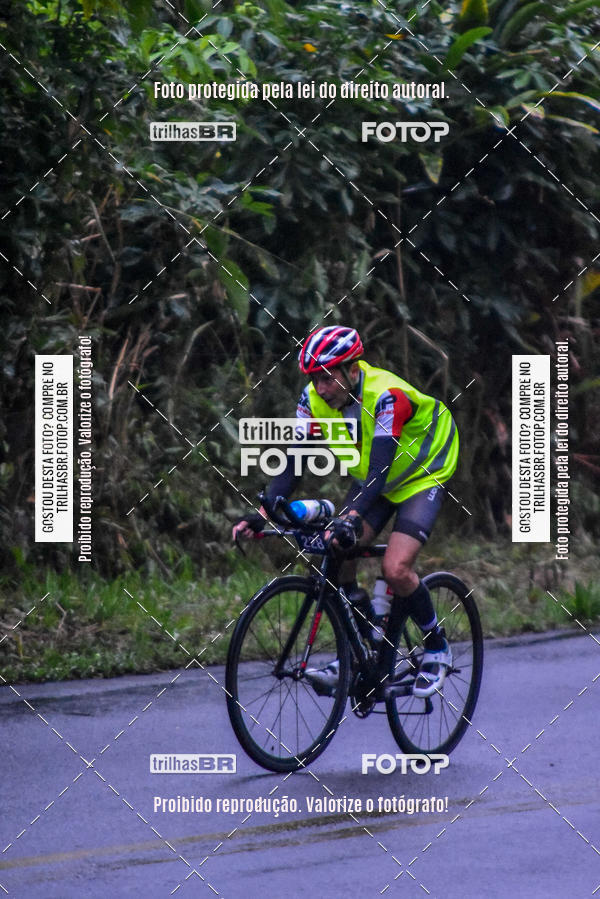 Buy your photos of the eventAudax Floripa de Inverno on Fotop