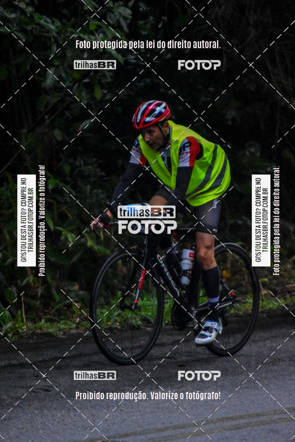 Buy your photos of the eventAudax Floripa de Inverno on Fotop
