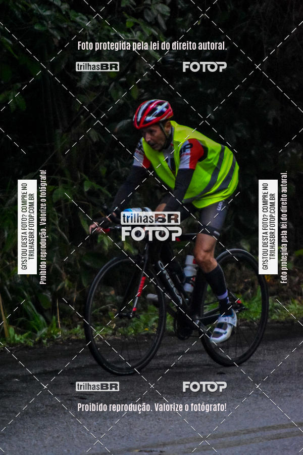 Buy your photos of the eventAudax Floripa de Inverno on Fotop
