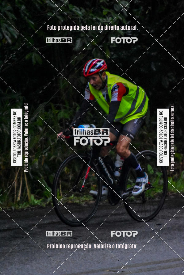 Buy your photos of the eventAudax Floripa de Inverno on Fotop