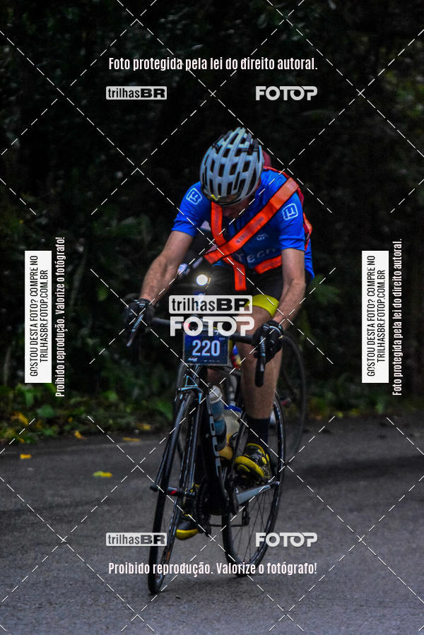 Buy your photos of the eventAudax Floripa de Inverno on Fotop