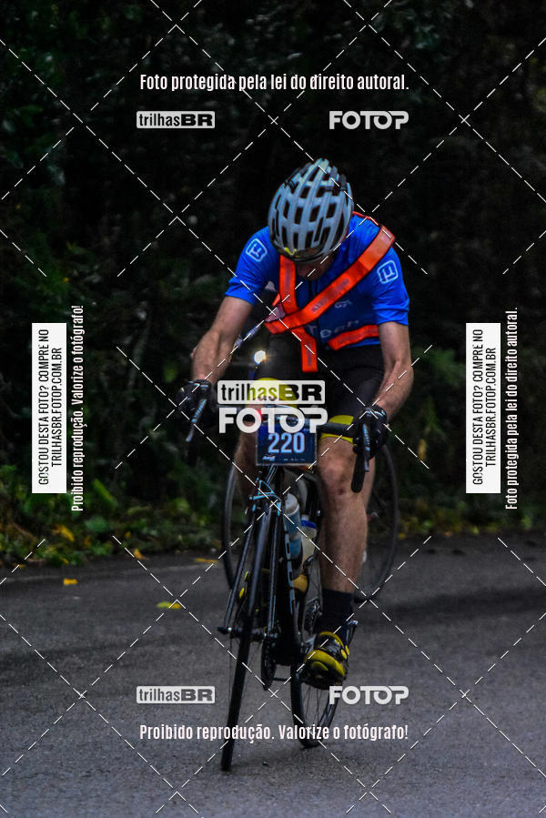 Buy your photos of the eventAudax Floripa de Inverno on Fotop