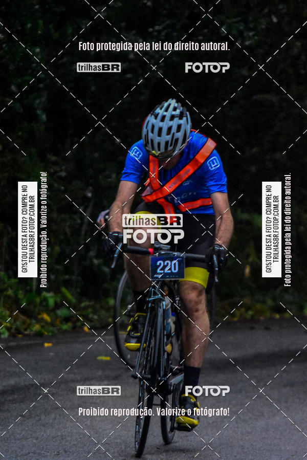 Buy your photos of the eventAudax Floripa de Inverno on Fotop