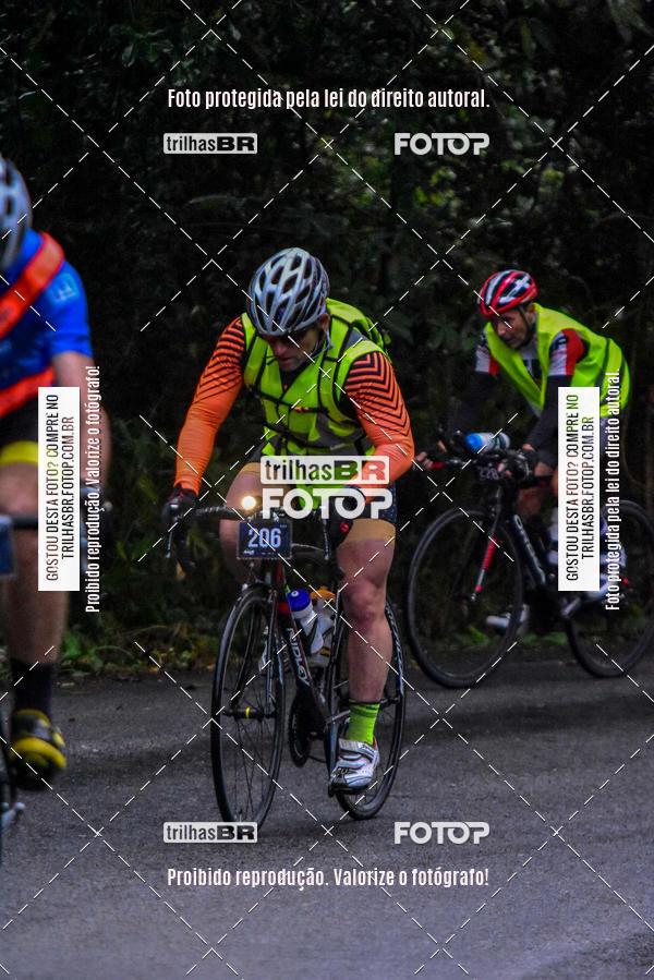 Buy your photos of the eventAudax Floripa de Inverno on Fotop