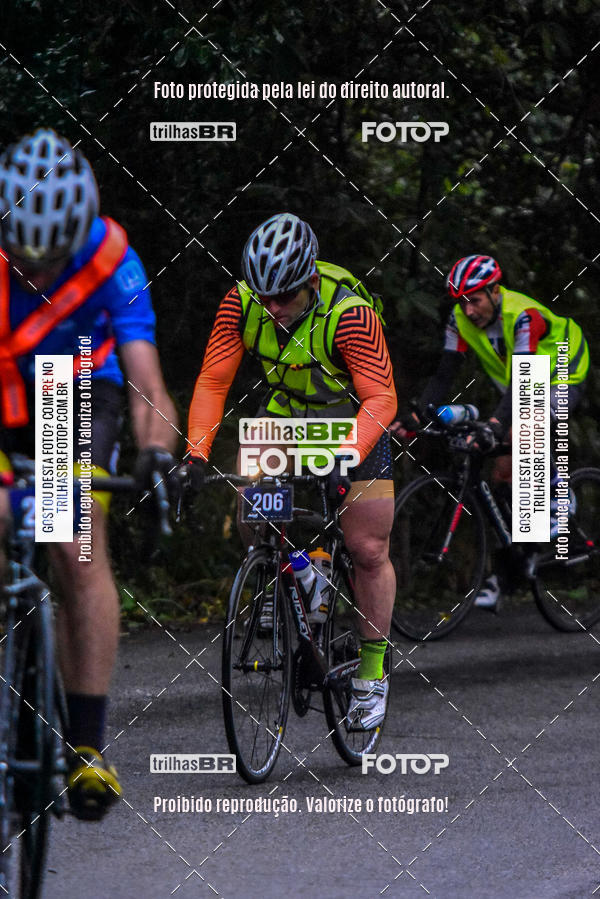 Buy your photos of the eventAudax Floripa de Inverno on Fotop