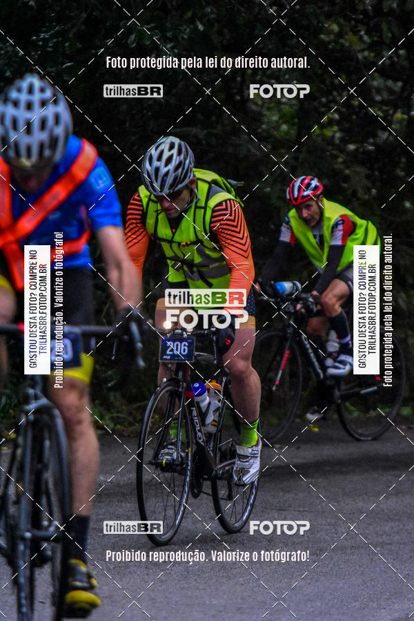 Buy your photos of the eventAudax Floripa de Inverno on Fotop