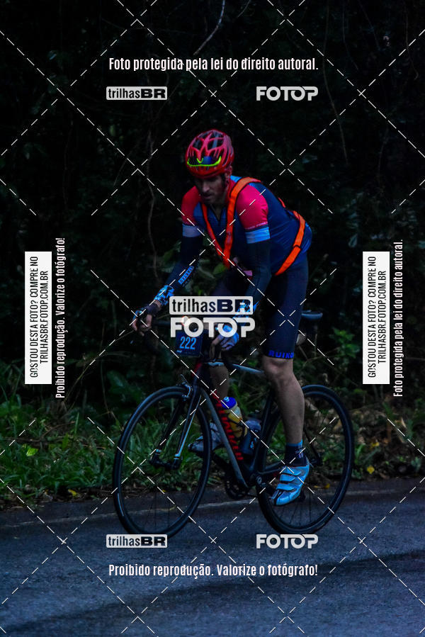 Buy your photos of the eventAudax Floripa de Inverno on Fotop
