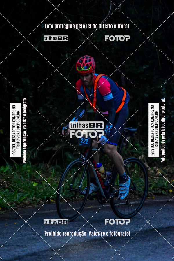 Buy your photos of the eventAudax Floripa de Inverno on Fotop