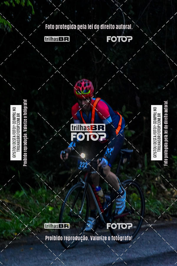 Buy your photos of the eventAudax Floripa de Inverno on Fotop