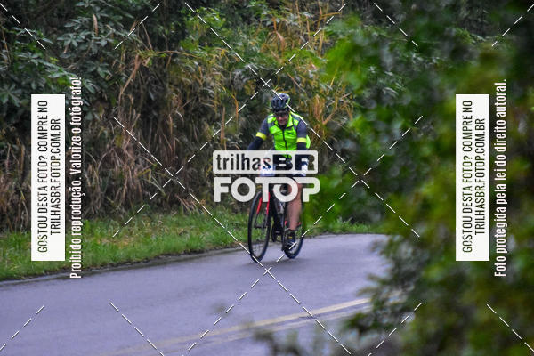 Buy your photos of the eventAudax Floripa de Inverno on Fotop