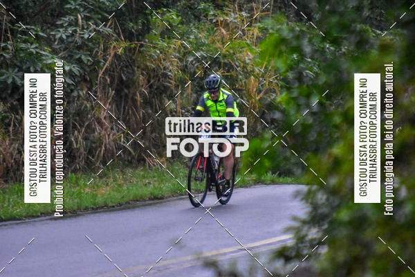 Buy your photos of the eventAudax Floripa de Inverno on Fotop