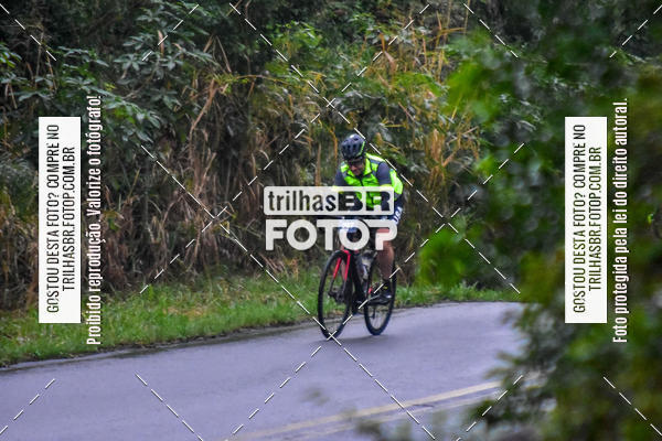 Buy your photos of the eventAudax Floripa de Inverno on Fotop
