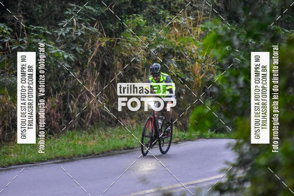 Buy your photos of the eventAudax Floripa de Inverno on Fotop