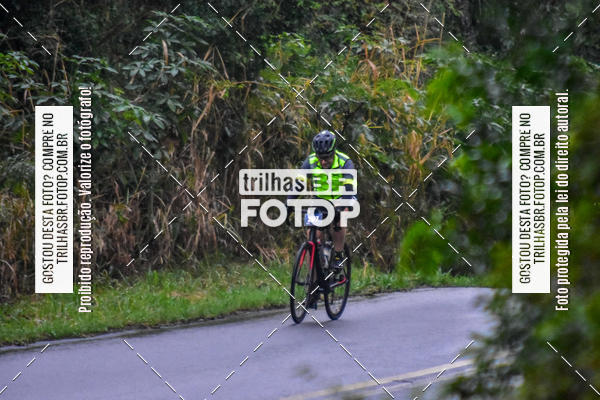 Buy your photos of the eventAudax Floripa de Inverno on Fotop