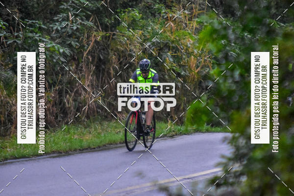 Buy your photos of the eventAudax Floripa de Inverno on Fotop