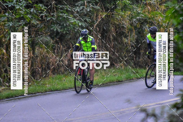 Buy your photos of the eventAudax Floripa de Inverno on Fotop