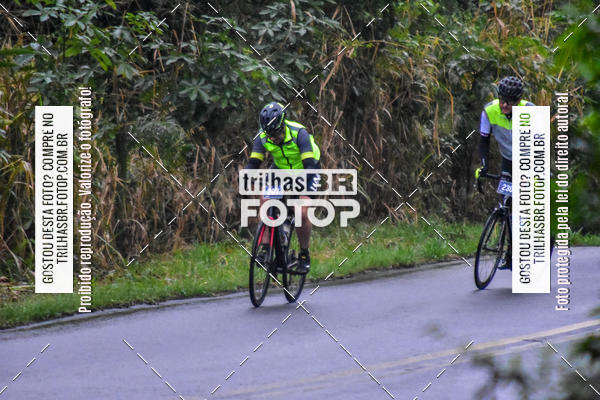 Buy your photos of the eventAudax Floripa de Inverno on Fotop