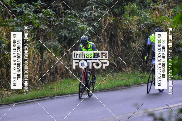 Buy your photos of the eventAudax Floripa de Inverno on Fotop