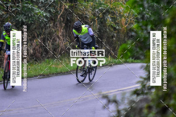 Buy your photos of the eventAudax Floripa de Inverno on Fotop