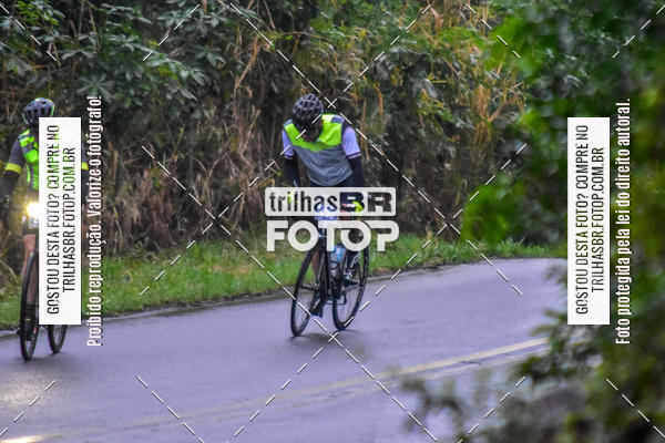 Buy your photos of the eventAudax Floripa de Inverno on Fotop