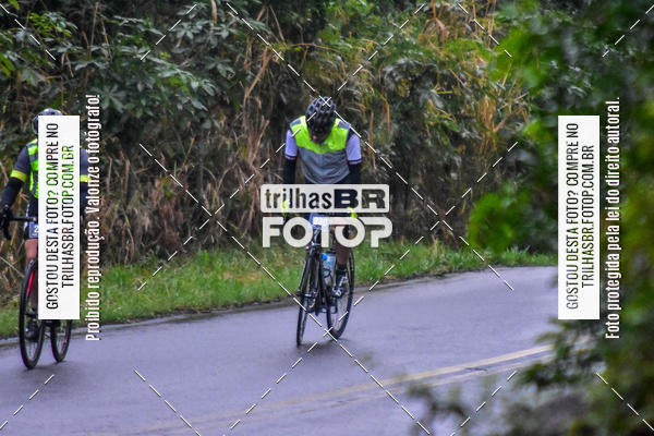 Buy your photos of the eventAudax Floripa de Inverno on Fotop