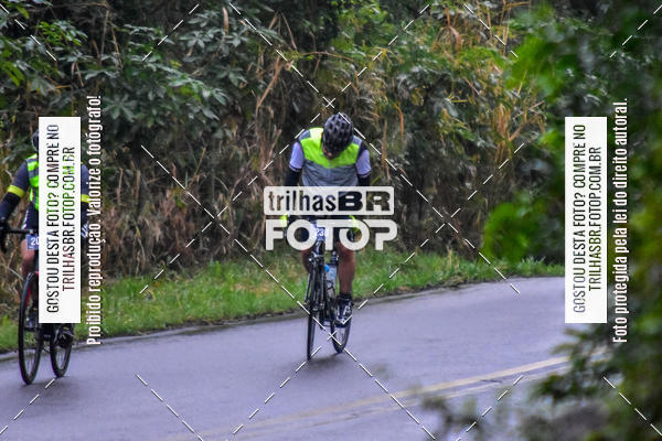 Buy your photos of the eventAudax Floripa de Inverno on Fotop