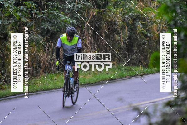Buy your photos of the eventAudax Floripa de Inverno on Fotop