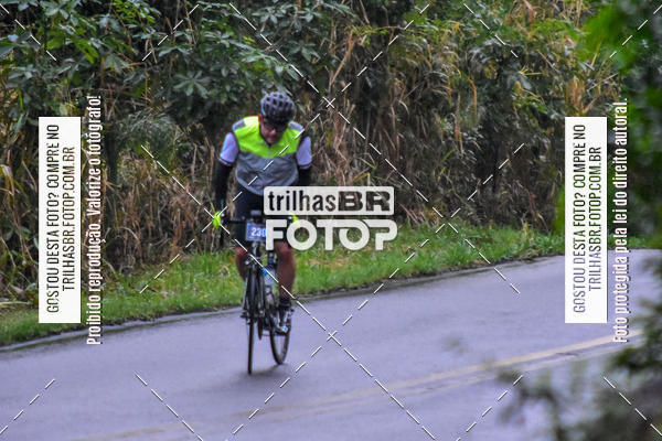 Buy your photos of the eventAudax Floripa de Inverno on Fotop