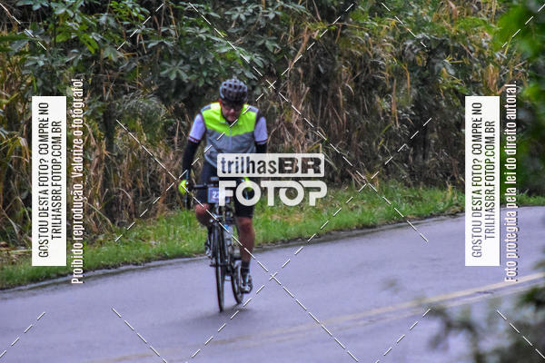 Buy your photos of the eventAudax Floripa de Inverno on Fotop