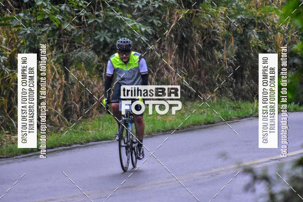 Buy your photos of the eventAudax Floripa de Inverno on Fotop