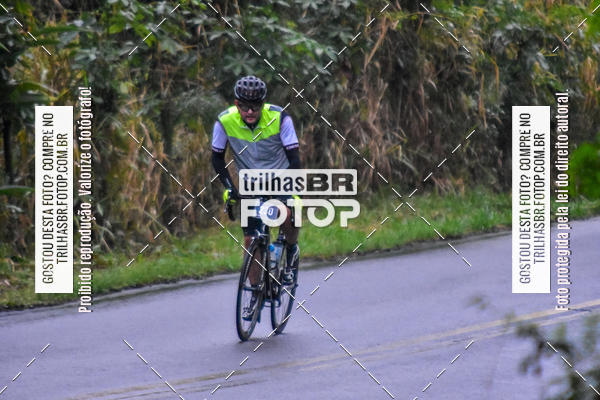 Buy your photos of the eventAudax Floripa de Inverno on Fotop