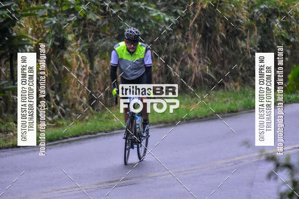 Buy your photos of the eventAudax Floripa de Inverno on Fotop