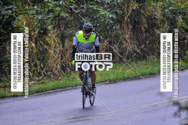 Buy your photos of the eventAudax Floripa de Inverno on Fotop