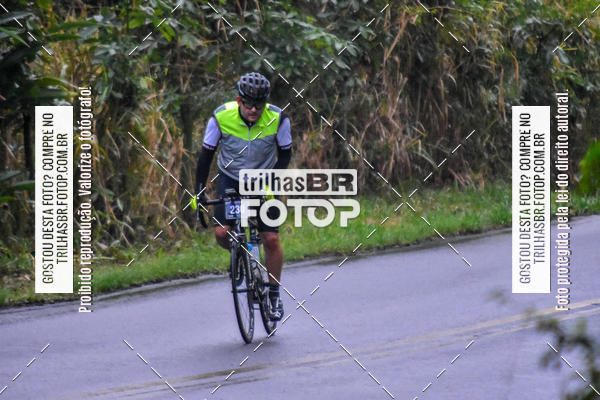 Buy your photos of the eventAudax Floripa de Inverno on Fotop