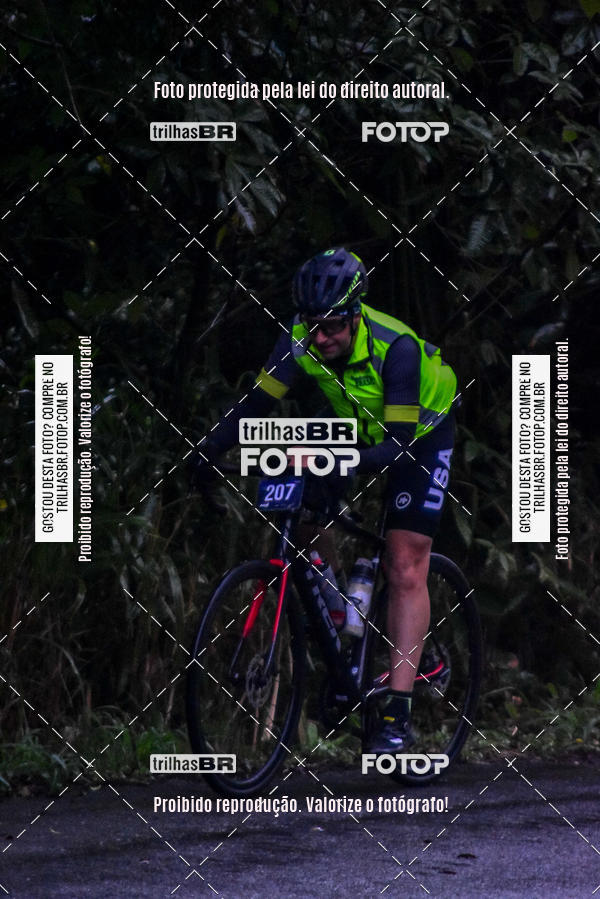 Buy your photos of the eventAudax Floripa de Inverno on Fotop