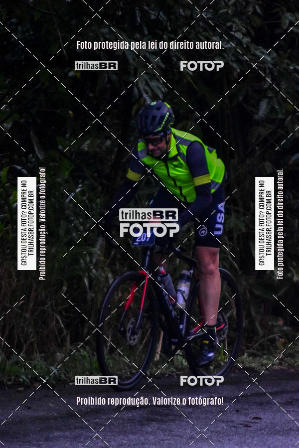 Buy your photos of the eventAudax Floripa de Inverno on Fotop