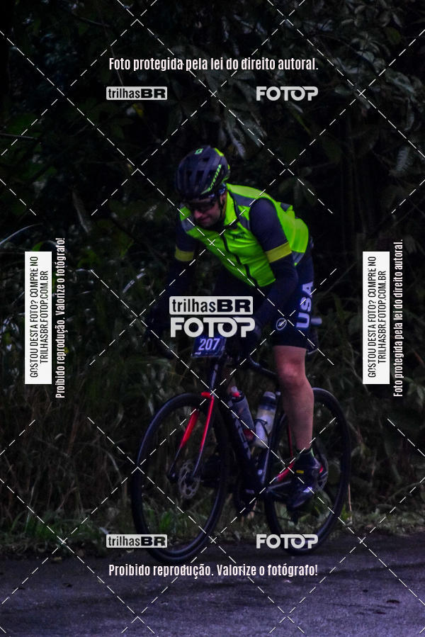 Buy your photos of the eventAudax Floripa de Inverno on Fotop