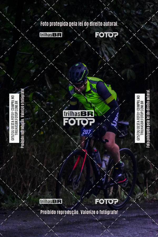 Buy your photos of the eventAudax Floripa de Inverno on Fotop