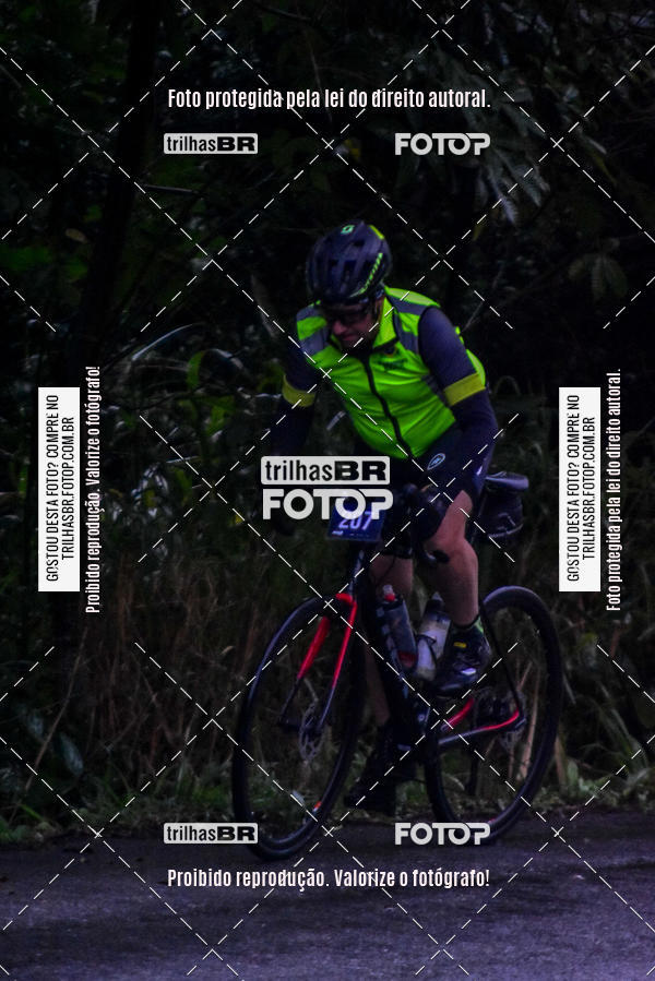 Buy your photos of the eventAudax Floripa de Inverno on Fotop