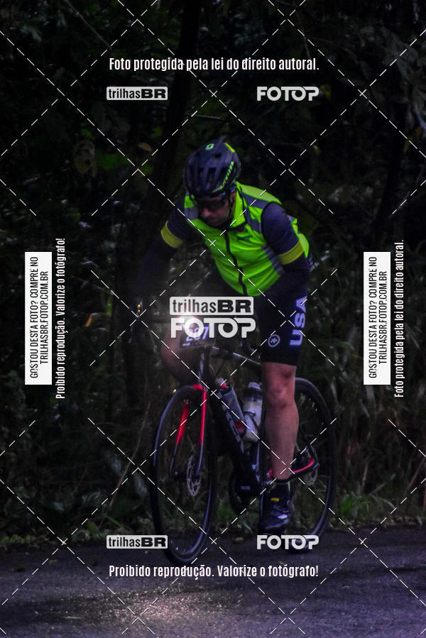 Buy your photos of the eventAudax Floripa de Inverno on Fotop