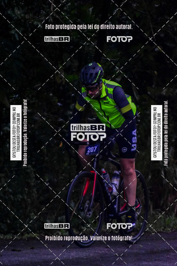 Buy your photos of the eventAudax Floripa de Inverno on Fotop