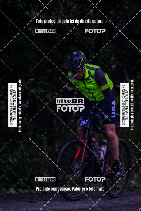 Buy your photos of the eventAudax Floripa de Inverno on Fotop