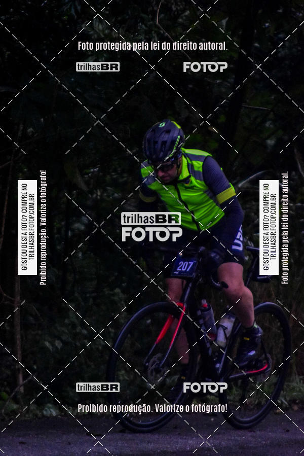 Buy your photos of the eventAudax Floripa de Inverno on Fotop