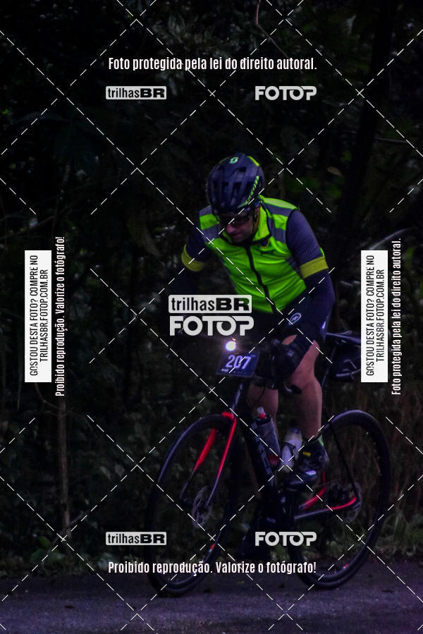 Buy your photos of the eventAudax Floripa de Inverno on Fotop