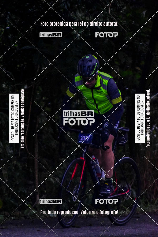 Buy your photos of the eventAudax Floripa de Inverno on Fotop