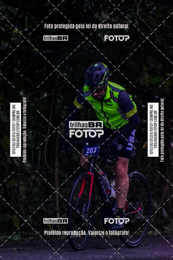 Buy your photos of the eventAudax Floripa de Inverno on Fotop