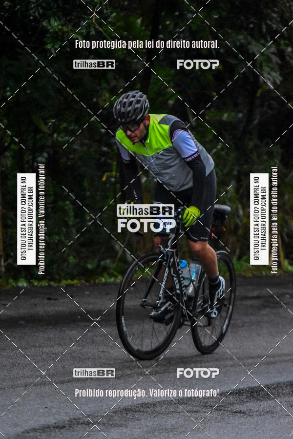 Buy your photos of the eventAudax Floripa de Inverno on Fotop