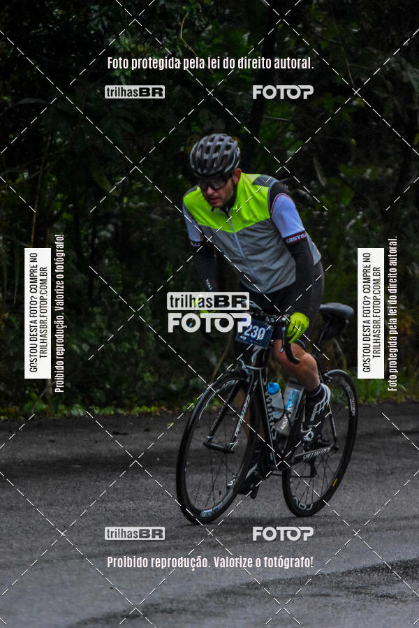 Buy your photos of the eventAudax Floripa de Inverno on Fotop