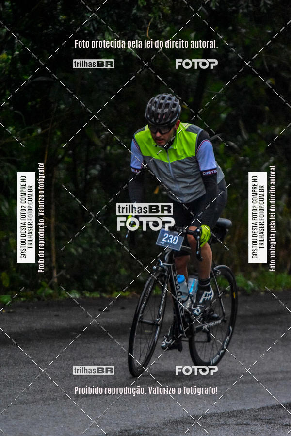 Buy your photos of the eventAudax Floripa de Inverno on Fotop
