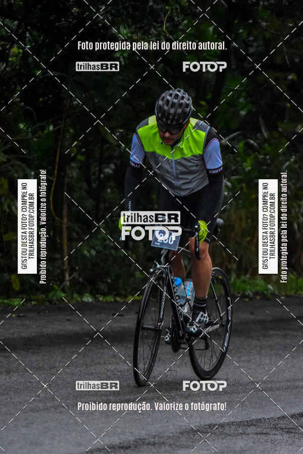 Buy your photos of the eventAudax Floripa de Inverno on Fotop